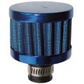 FILTR VZDUCHOVÝ 1,2cm * modrý R1-33313/1 FILTR VZDUCHOVÝ 1,2cm * modrý R1-33313/1
